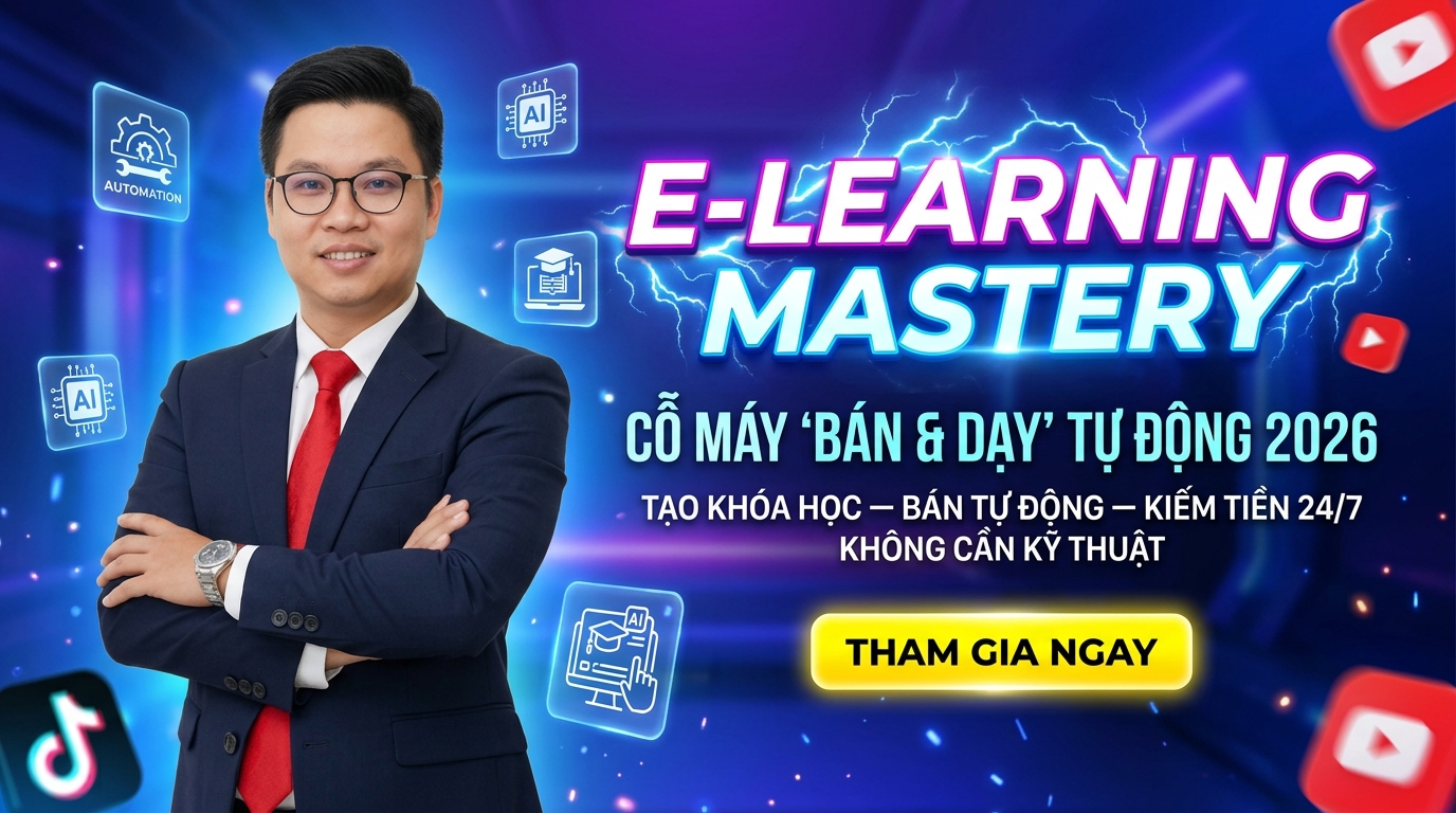 Bài tập thực chiến kèm hướng dẫn