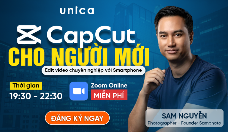 Ảnh bài viết Kinh nghiệm chọn khóa học online không lãng phí thời gian