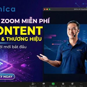 Node.js API Cho Nền Tảng Giáo Dục Số