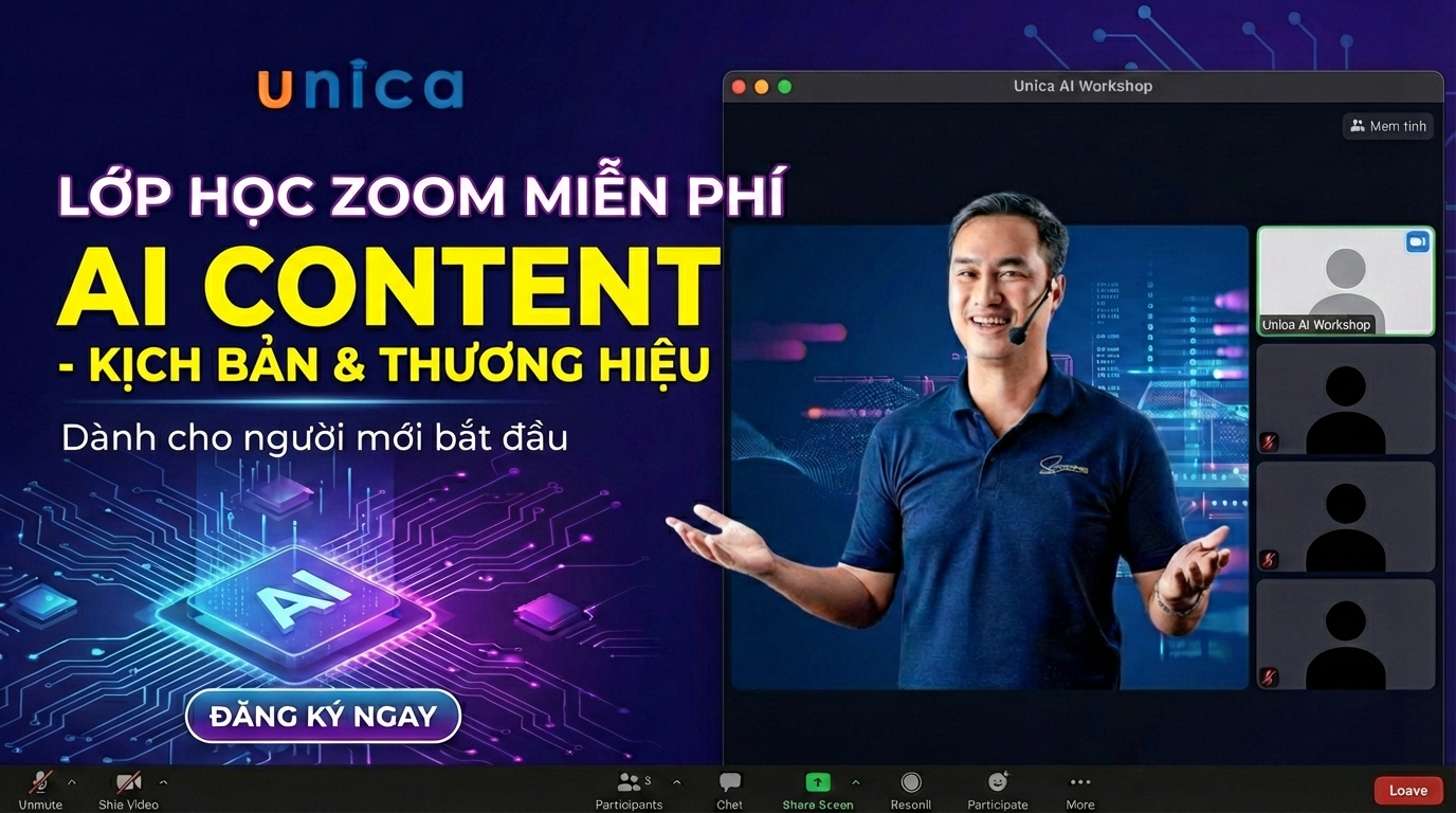 Node.js API Cho Nền Tảng Giáo Dục Số