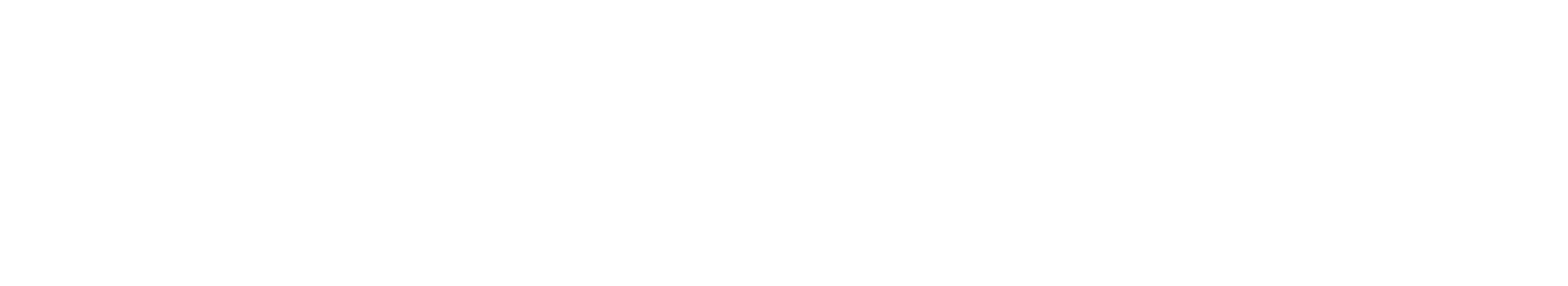 Logo WebKhoaHoc