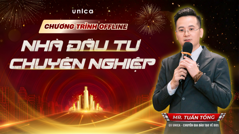 Bộ KPI quan trọng cho website bán khóa học và sản phẩm số